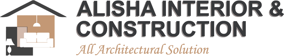 Alisha Interior & Construction — All Architectural Solution