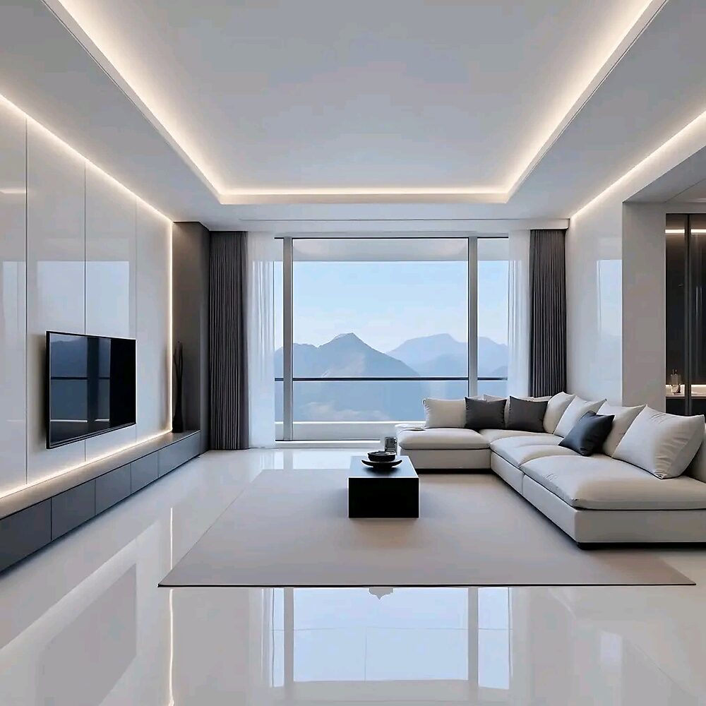 Lighting