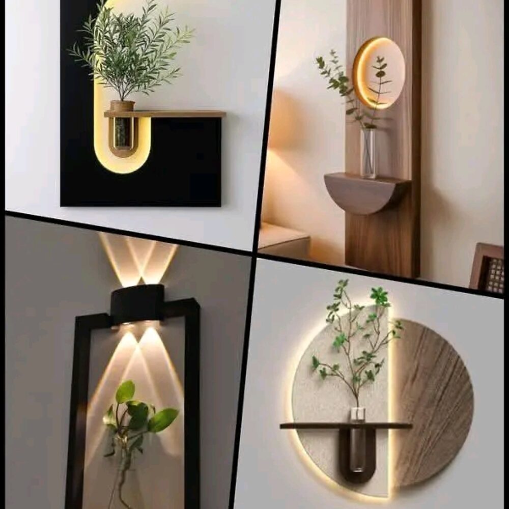 Thai Decorative Work
