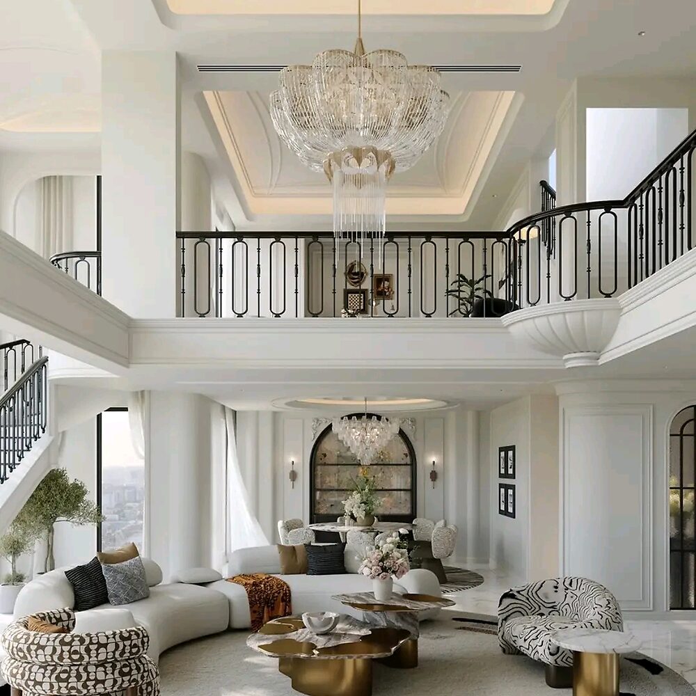 Imported Furniture