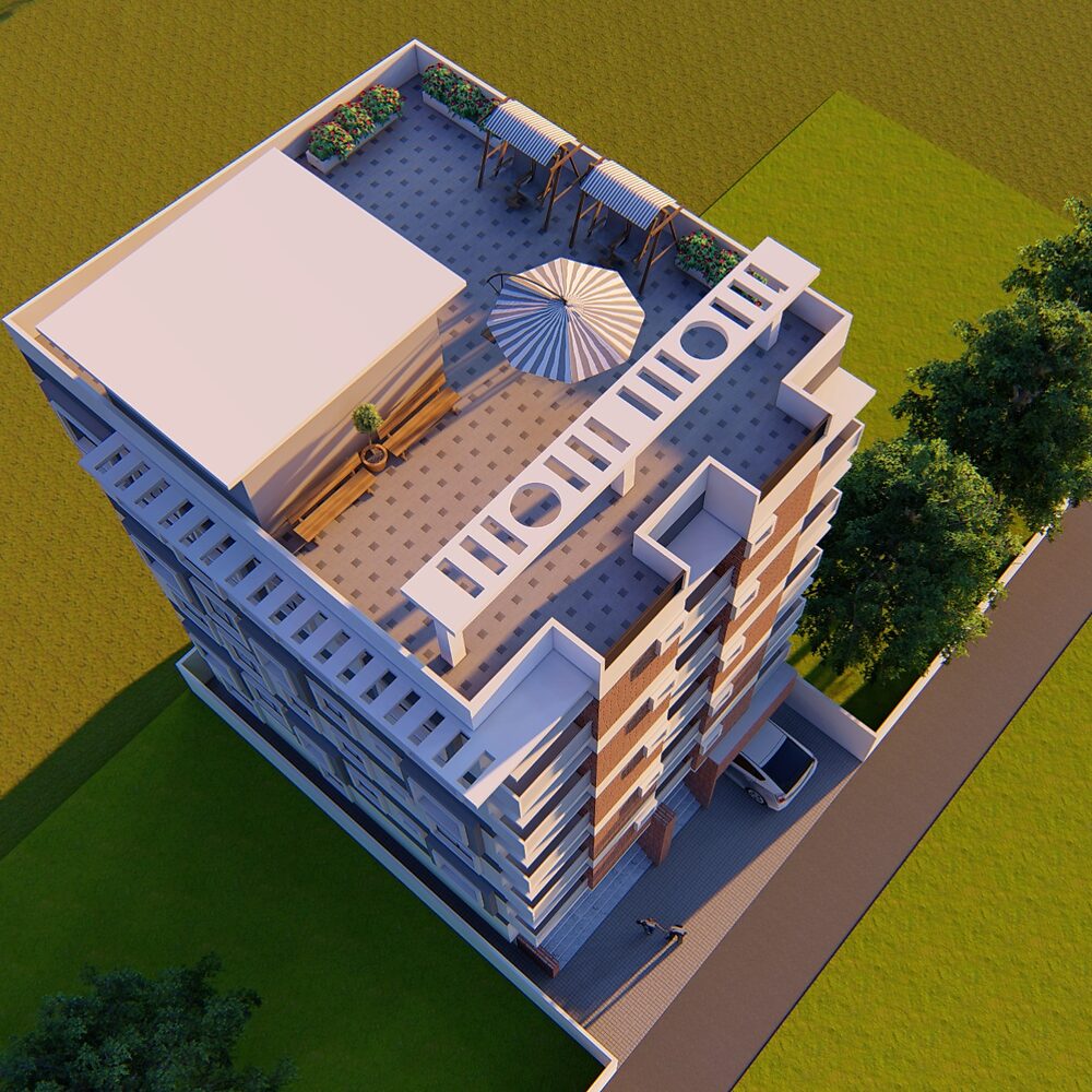 Development
