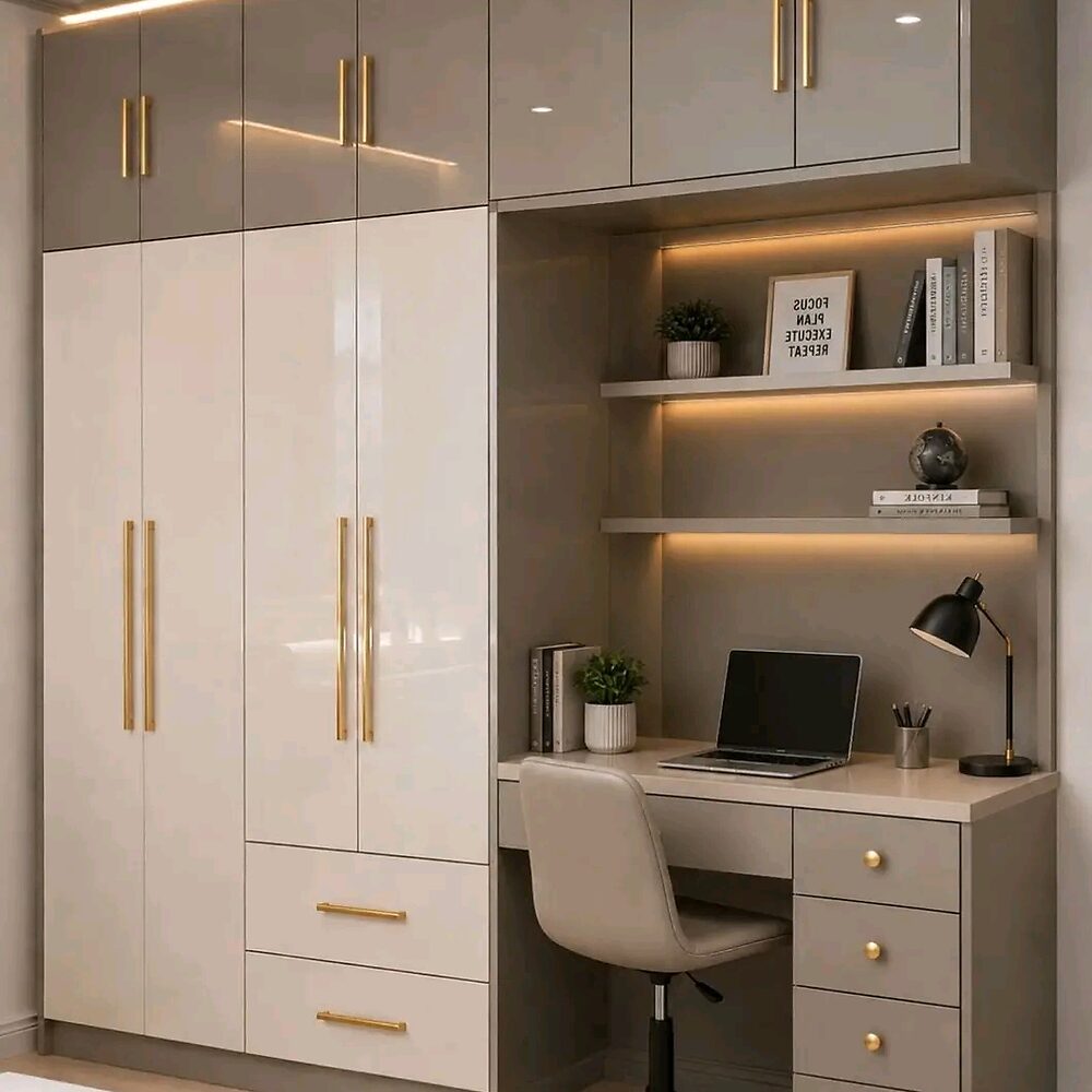 Structural Design