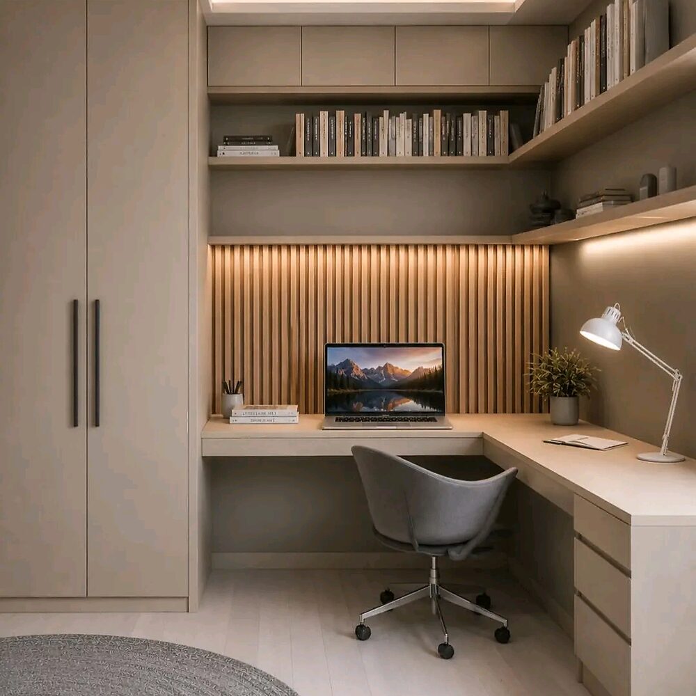 Electrical Design