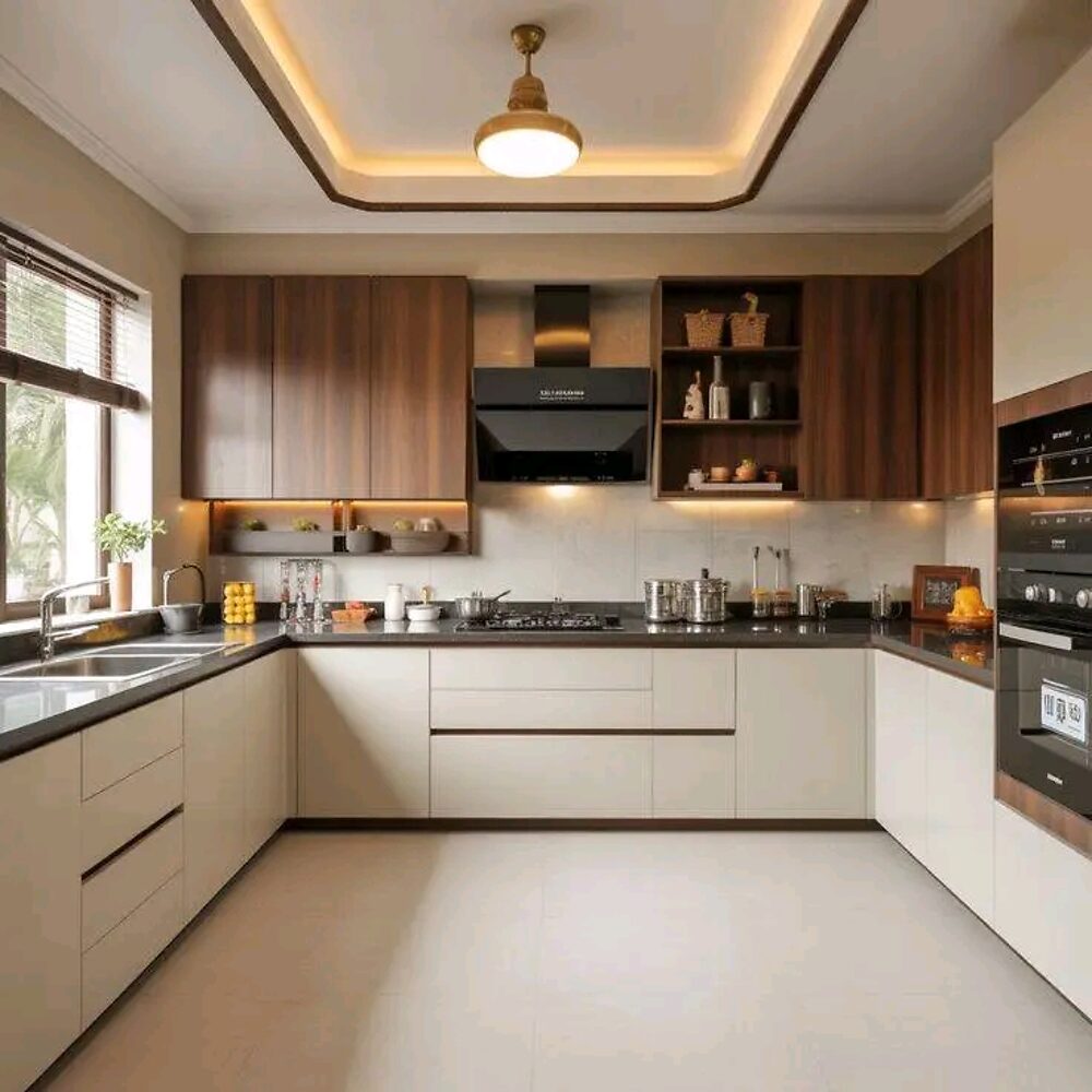 Plumbing Design
