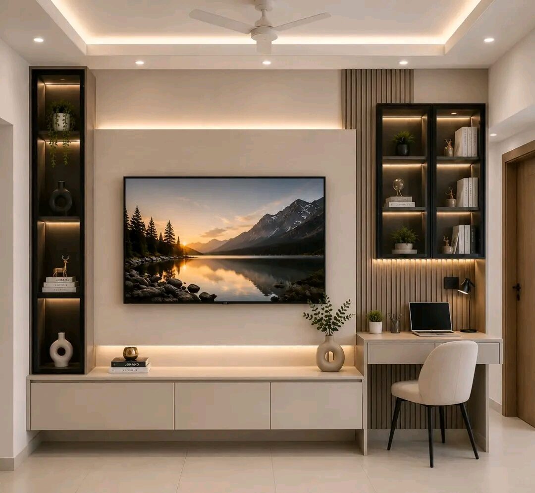Sylhet Tea Garden Resort Lobby