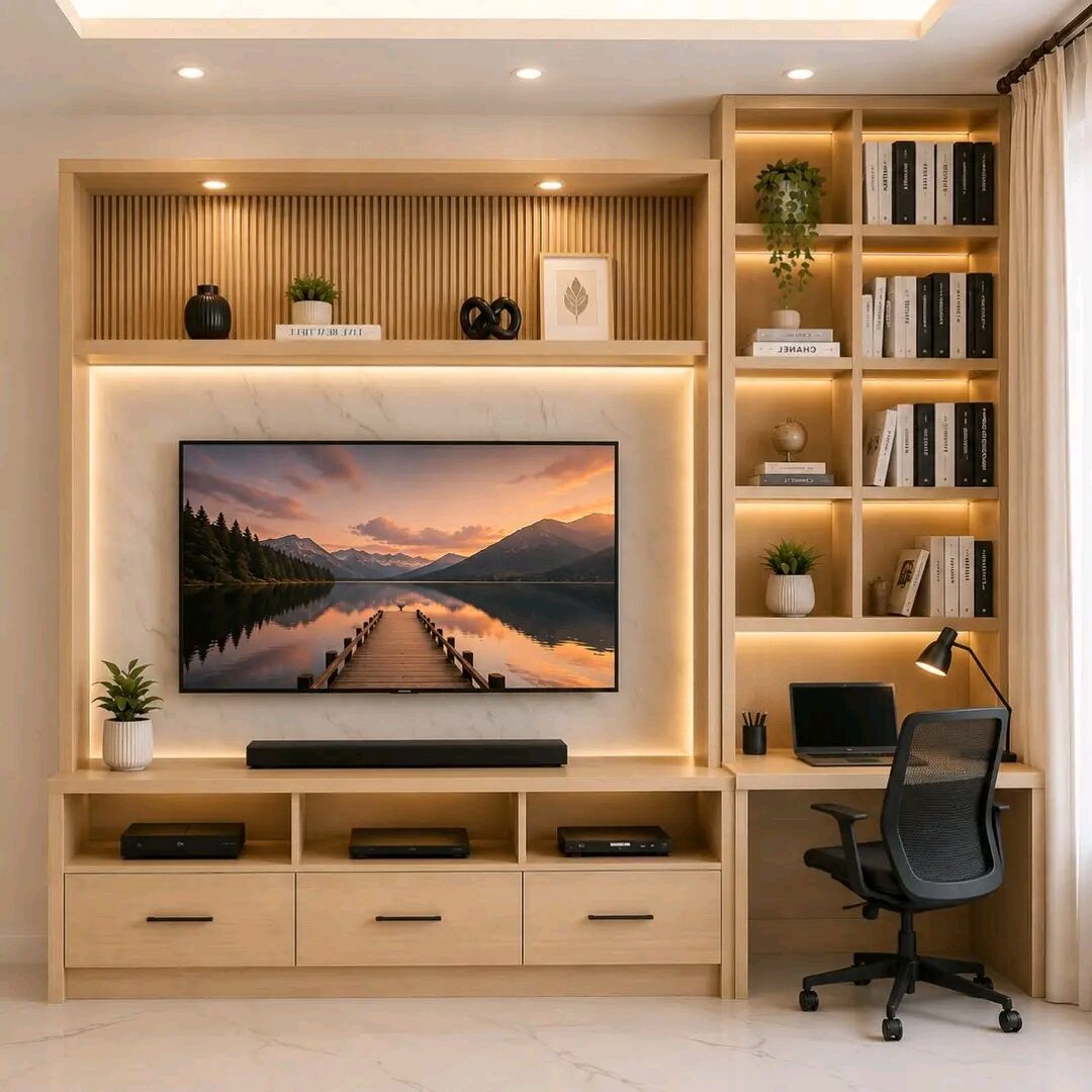 Gulshan Admin Building Fit-Out