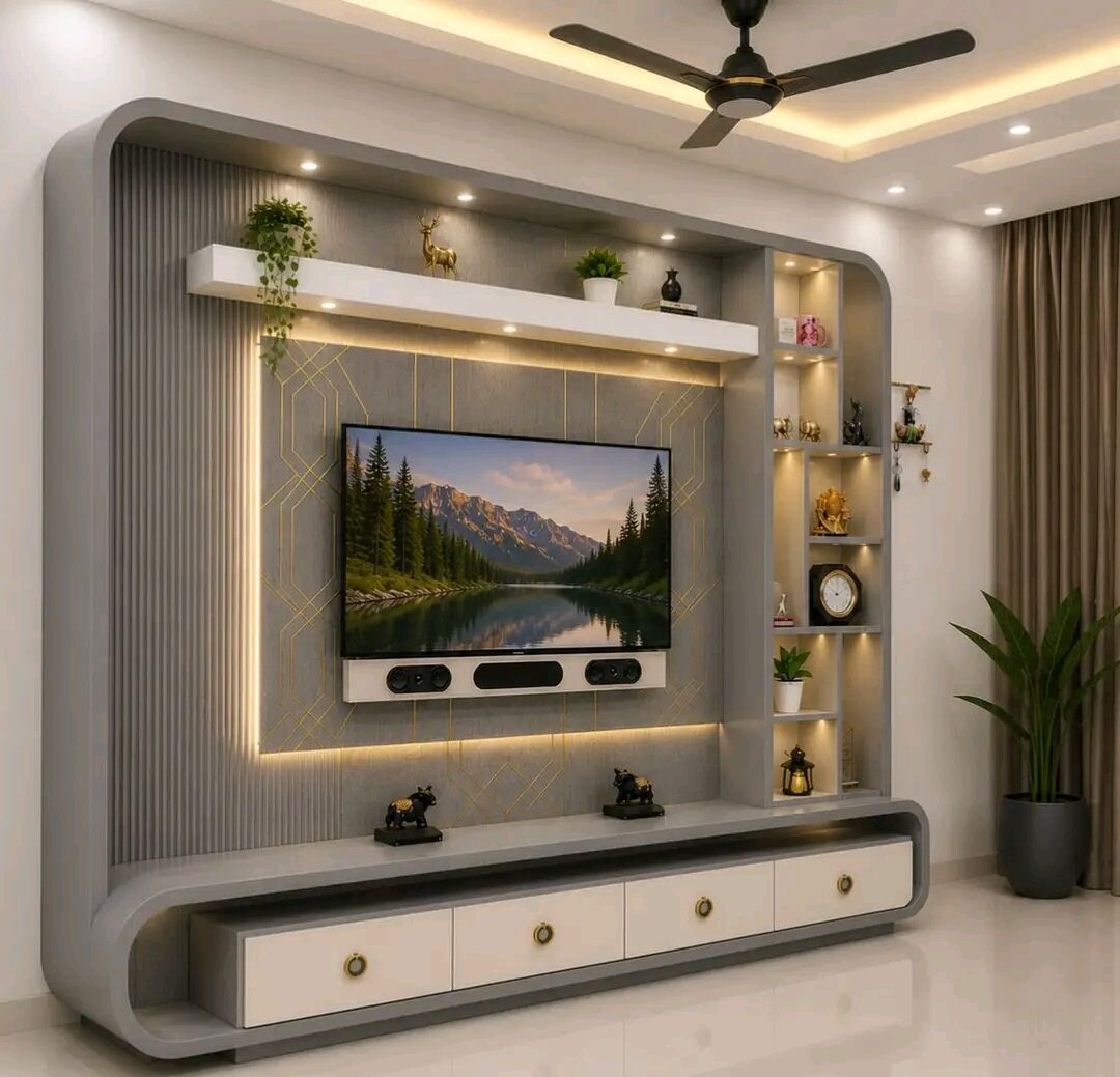 Banani Administrative Office
