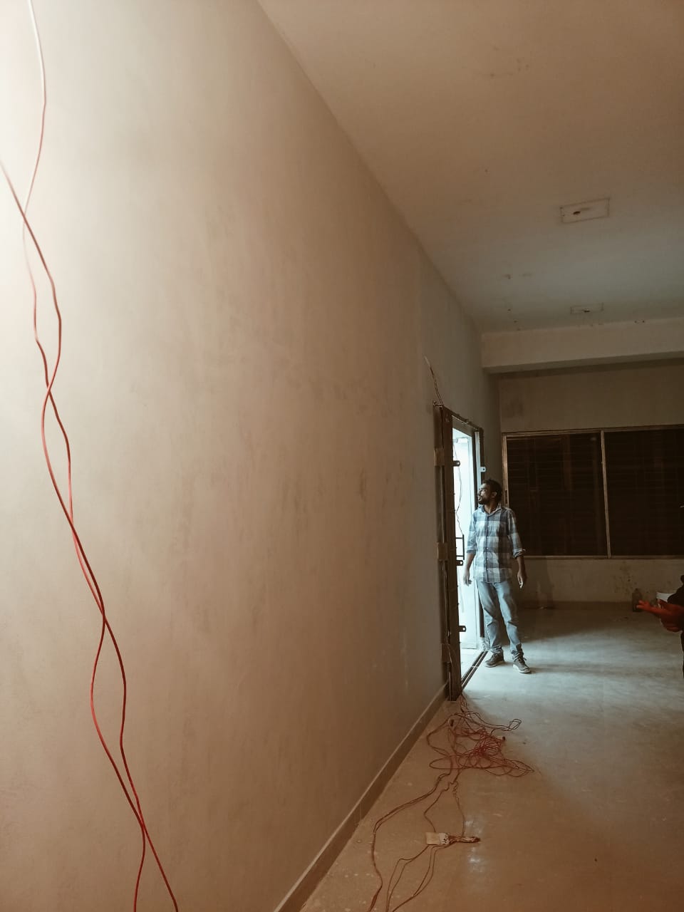 Design