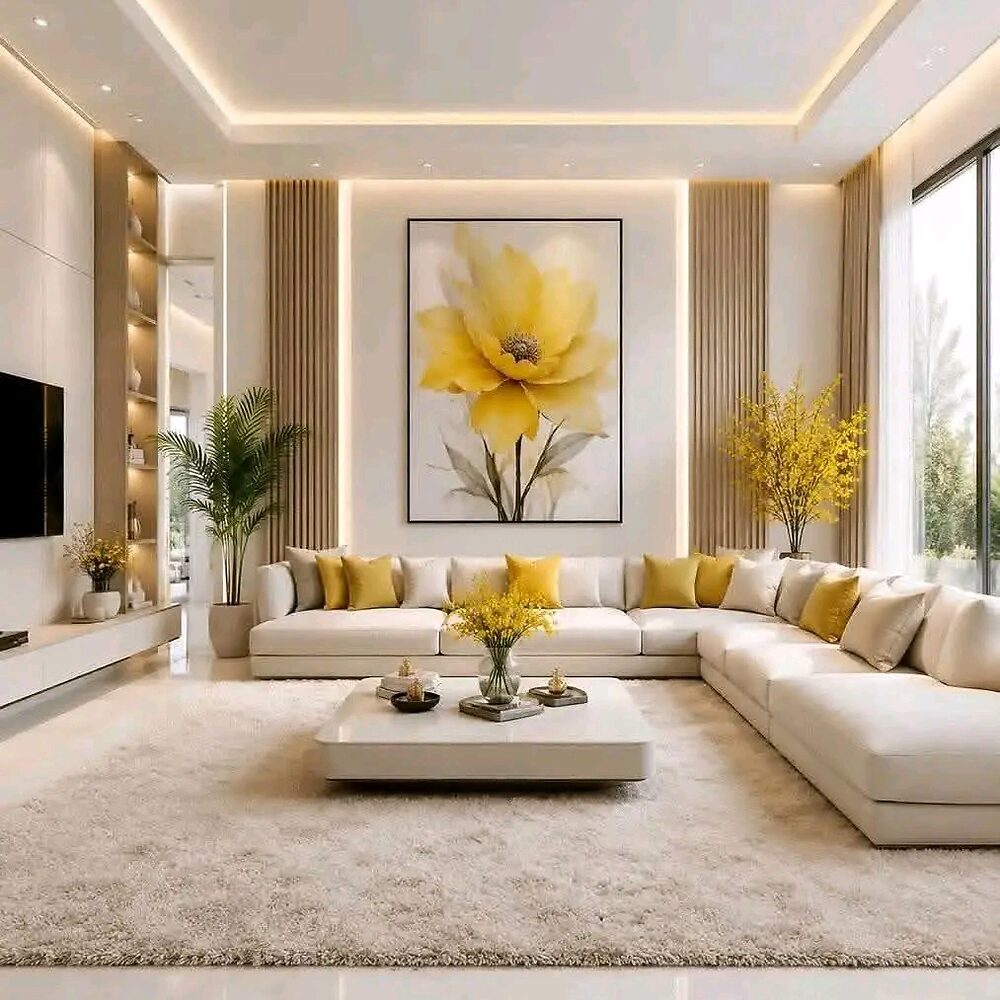 Paint